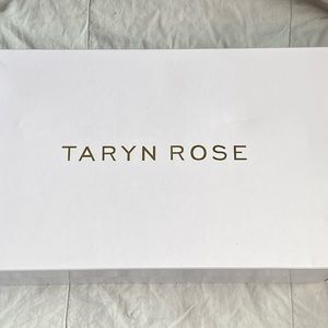 Taryn Rose flats